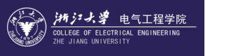 College of Electric Engineering, Zhejiang University