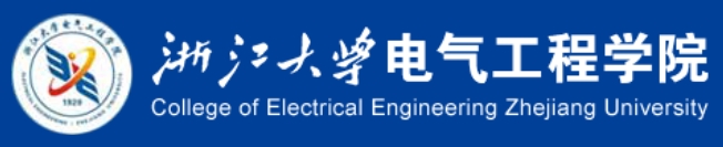 College o f Electrical Engineering, Zhejiang University